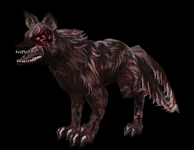 Mob Chien de garde fantôme.jpg