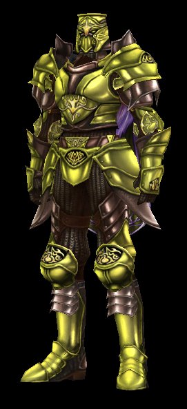 Mob Commandant fantôme à cheval.jpg