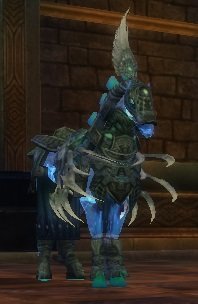 Mob Destrier givré.jpg