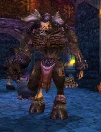 Mob Gardien cadavérique.jpg