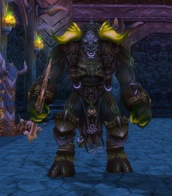 Mob Gardien cornu.jpg