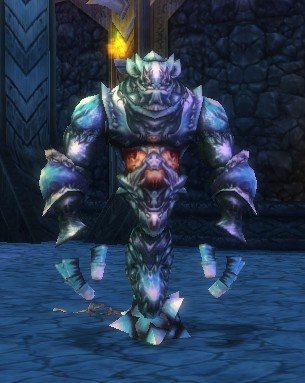 Mob Gardien de fer froid.jpg