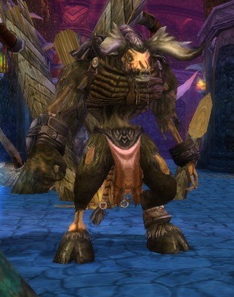 Mob Gardien furtif.jpg