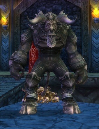 Mob Gardien rocheux.jpg