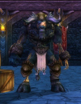 Mob Gardien squelettique maléfique.jpg