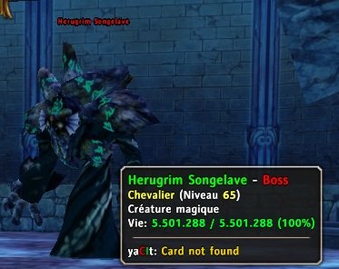 Mob Herugrim Songelave.jpg