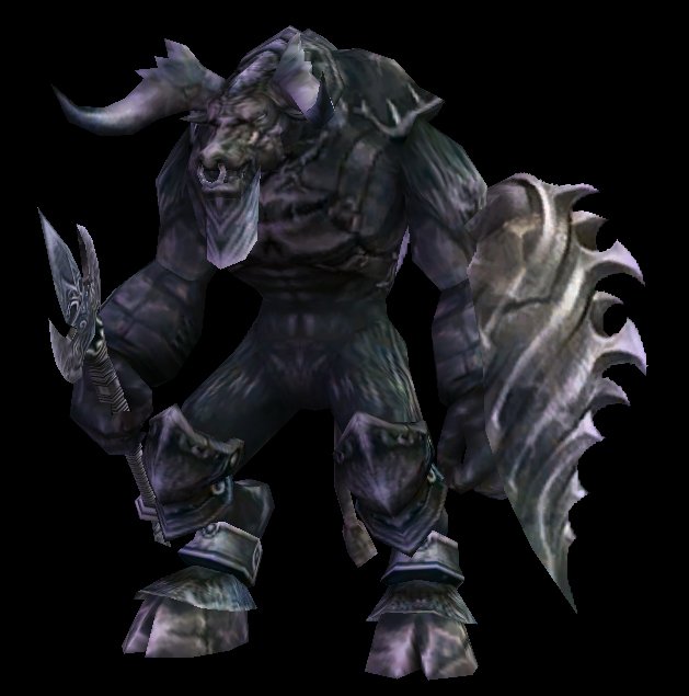 Mob Lynn Binpike.jpg