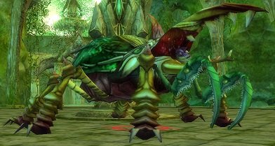 Mob Rôdeur tranchant.jpg