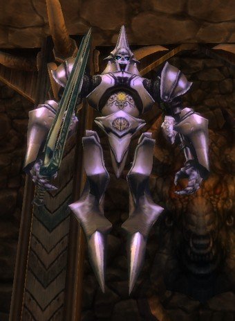 Mob Semeur de Chaos.jpg