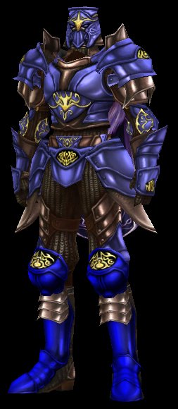 Mob Soldat fantôme.jpg