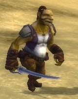 Mob Vagabond Sombrelune.jpg