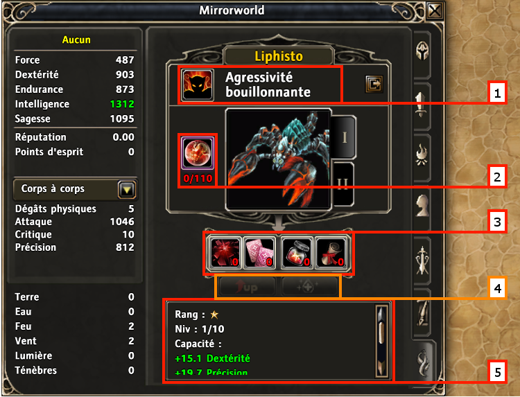 Fichier:Monde parallèle interface4.png