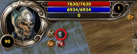 Fichier:Monde parallèle interface5.jpg