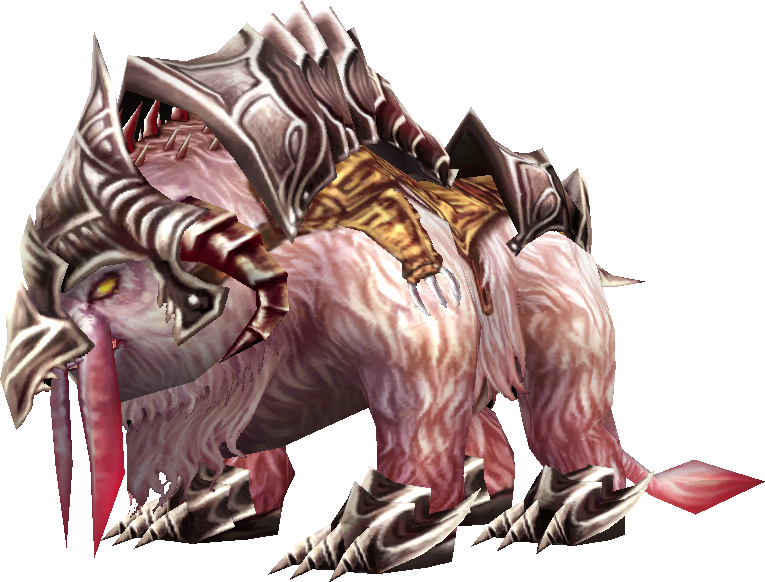 Fichier:Mount berhu de feu.png