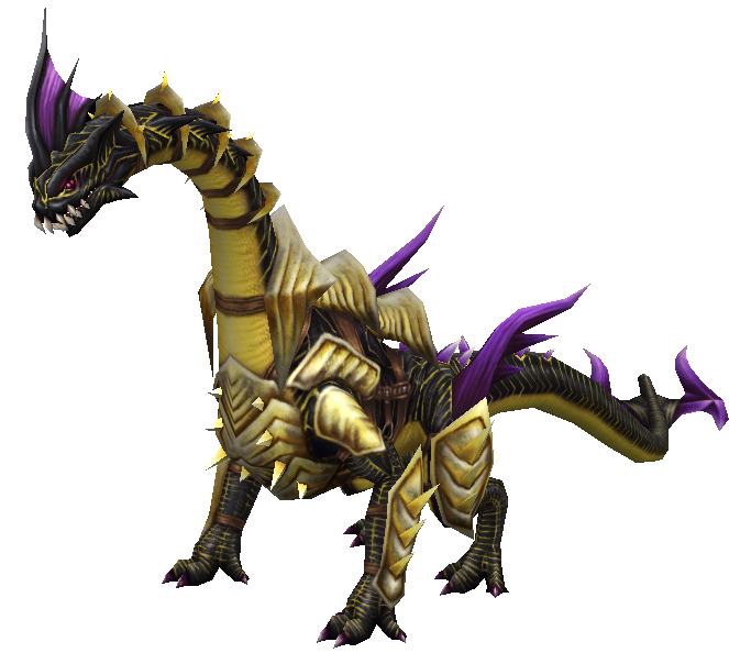 Fichier:Mount bunga violet.png