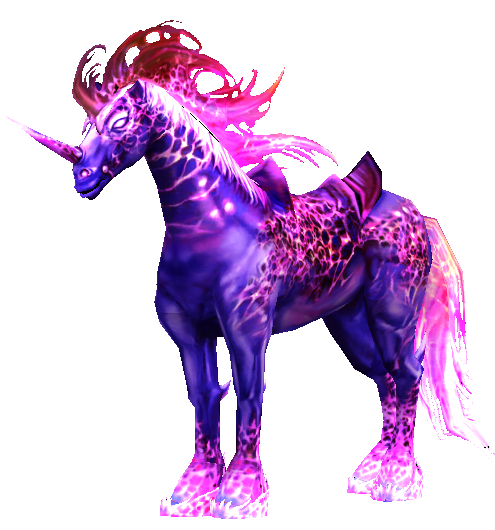 Fichier:Mount cauchemar abyssal.png