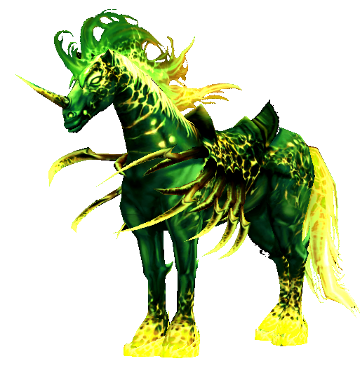 Fichier:Mount cauchemar azure.png