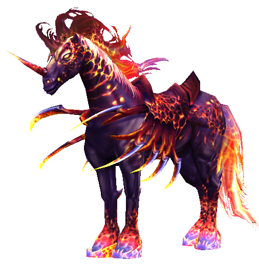 Fichier:Mount cauchemar malsang.png