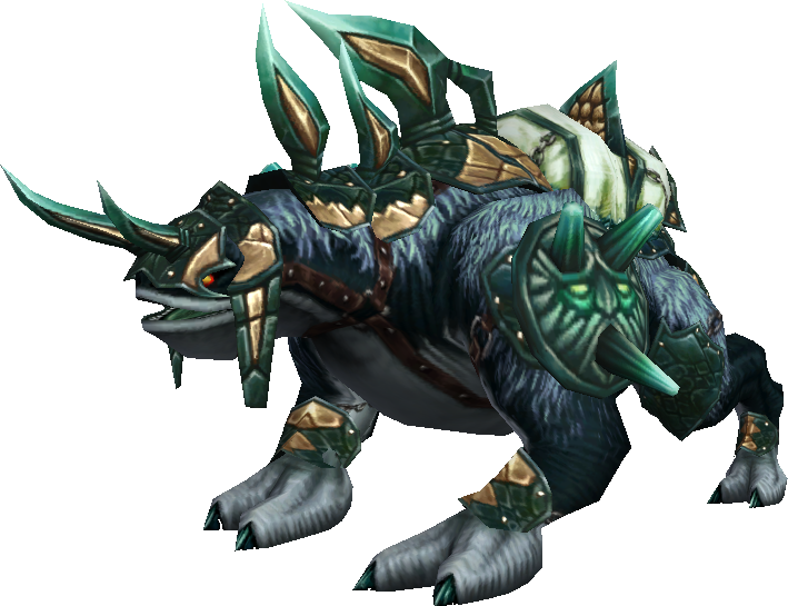 Fichier:Mount colosse de glace bleu de mordrakan.png