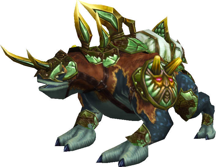 Fichier:Mount colosse de glace vert de mordrakan.png