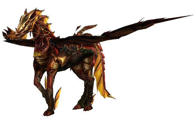 Fichier:Mount flamme.png