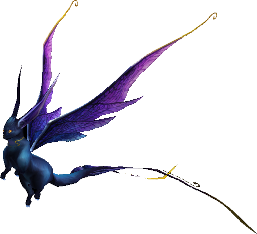 Fichier:Mount furet des ombres.png