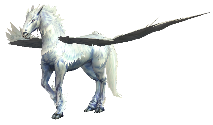 Fichier:Mount pegase.png