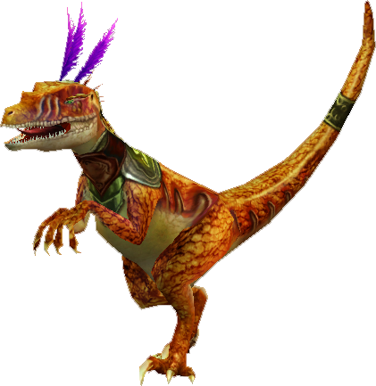 Fichier:Mount raptor balayant.png