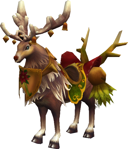 Fichier:Mount renne du festival flocon de neige.png