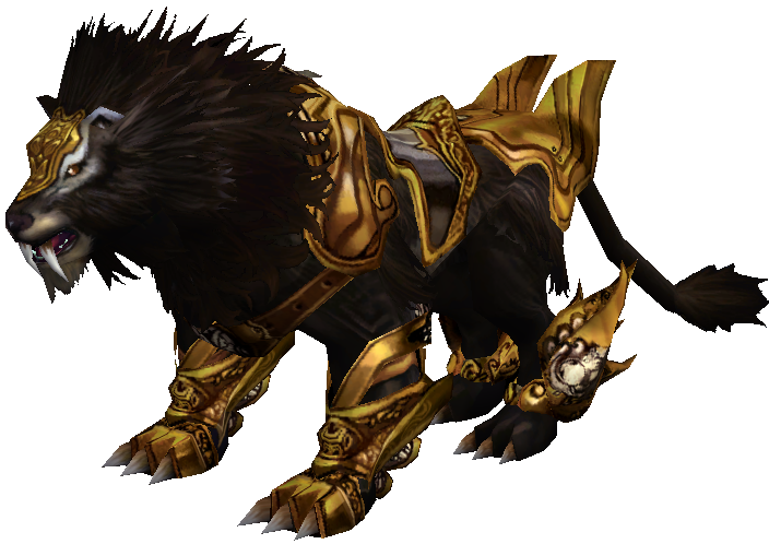 Fichier:Mount roi lion nocturne.png