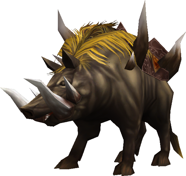 Fichier:Mount sanglier.png