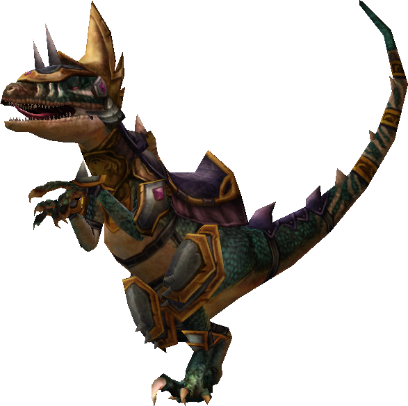 Fichier:Mount torex.png