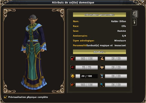 Panneau personnel domestique.jpg