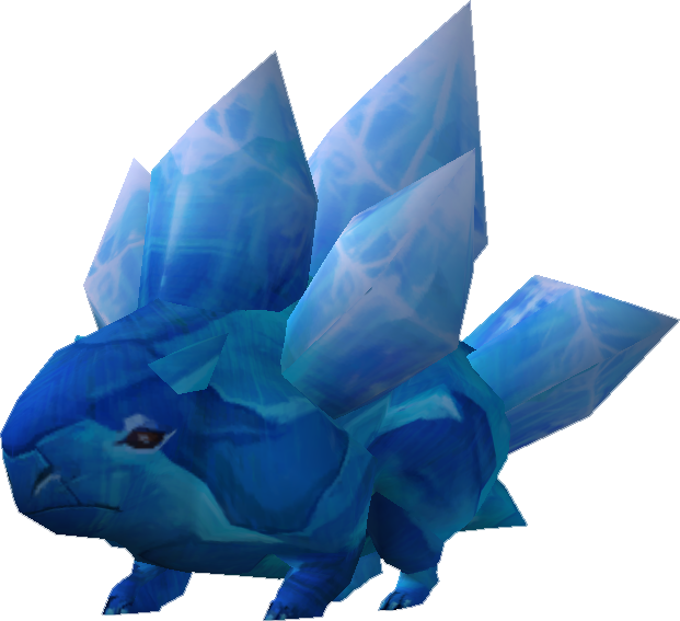 Fichier:Pet cavy bleu.png