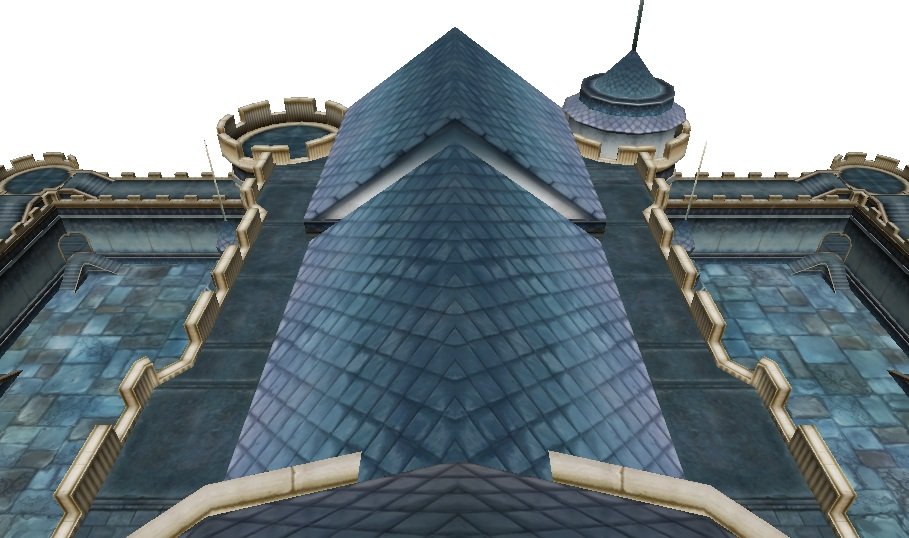 Roof3.jpg
