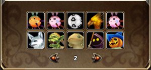 Fichier:Sac page 2.jpg