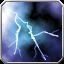 Skill Électrocution.jpg
