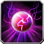 Skill élite mage champ 15.png