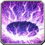 Skill élite mage champ 30.png