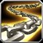 Fichier:Skill Chaines d'ancrage.jpg