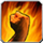 Skill guerrier sorcier15.png