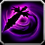 Skill guerrier sorcier60.png