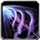 Skill sorcier guerrier45.png