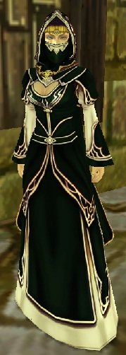 Téléporteur du Codex Noir.jpg