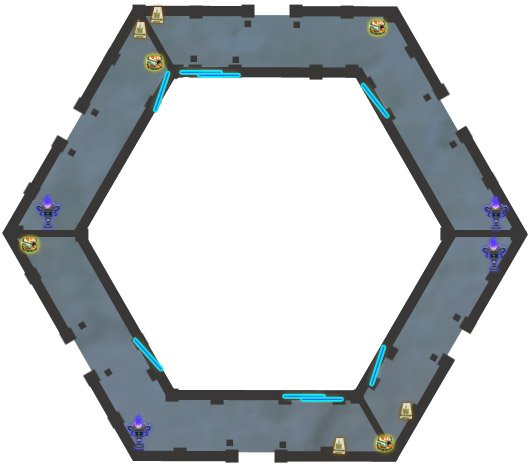 Fichier:VA couloir ext.jpg