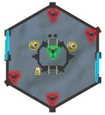 Fichier:VA couloir int.jpg