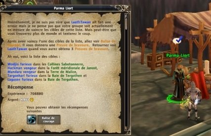 Worldboss elite60.jpg