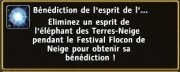 Bénédiction de l'esprit de l'éléphant.jpg