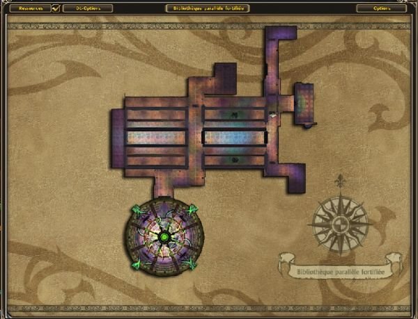 Bibliothèque parallèle fortifiée.jpg