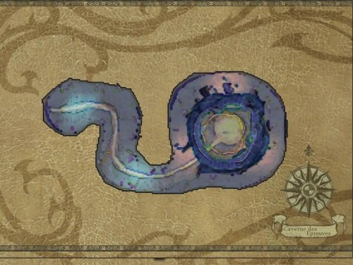 CarteCaverneEpreuves.jpg